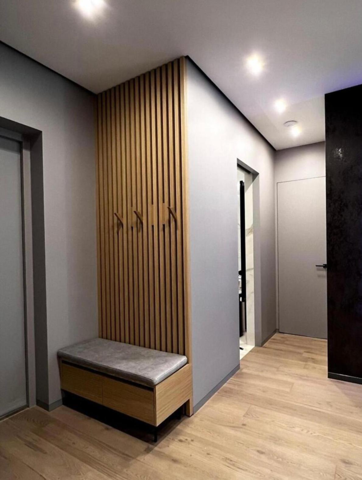 Great Apartment In Old City Warsaw Luaran gambar