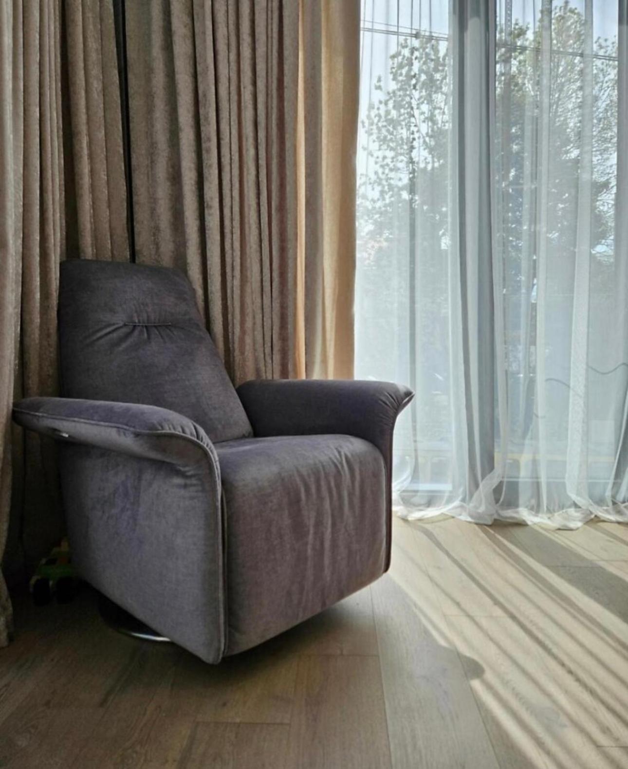 Great Apartment In Old City Warsaw Luaran gambar