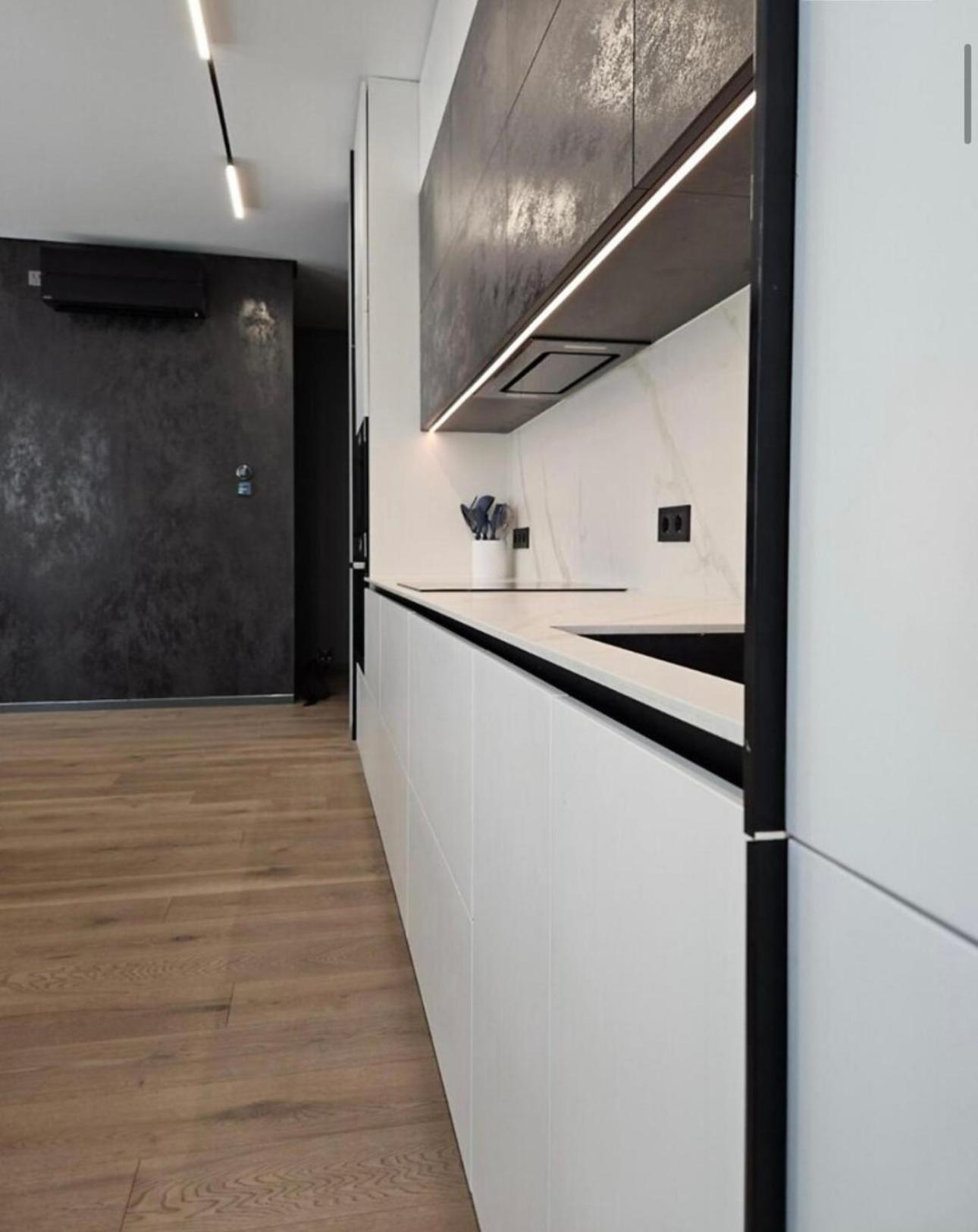 Great Apartment In Old City Warsaw Luaran gambar