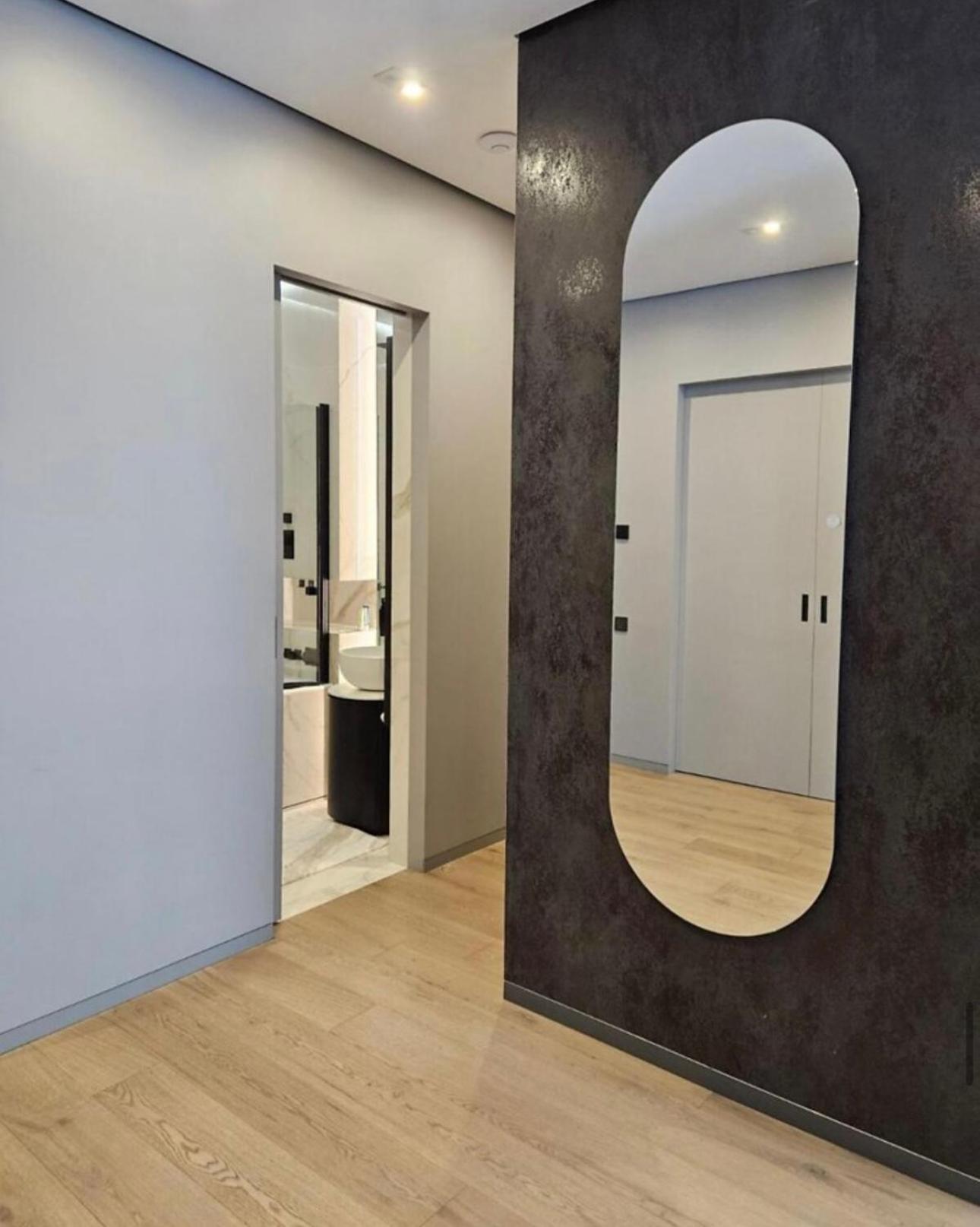 Great Apartment In Old City Warsaw Luaran gambar